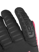 Перчатки REUSCH Raptor R-TEX XT TOUCH-TEC Clouds (inch (дюйм):7,5)
