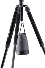 CULLMANN CONCEPT ONE 628 OH4.5V (C56283)