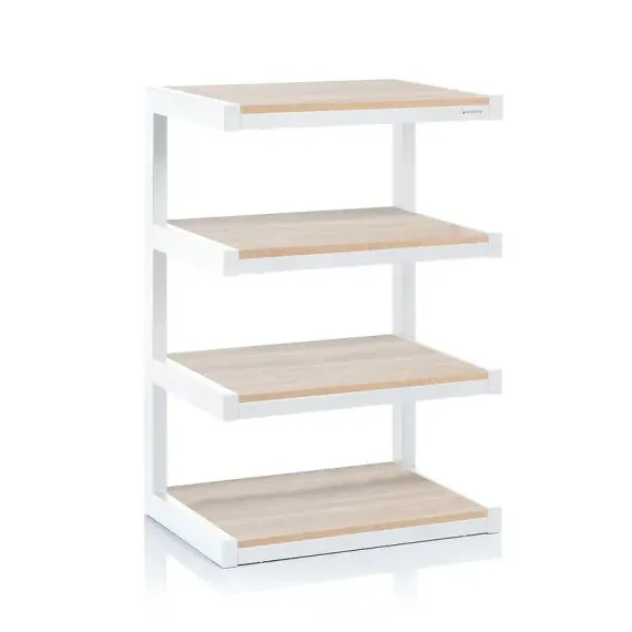 NorStone Esse Hifi Oak