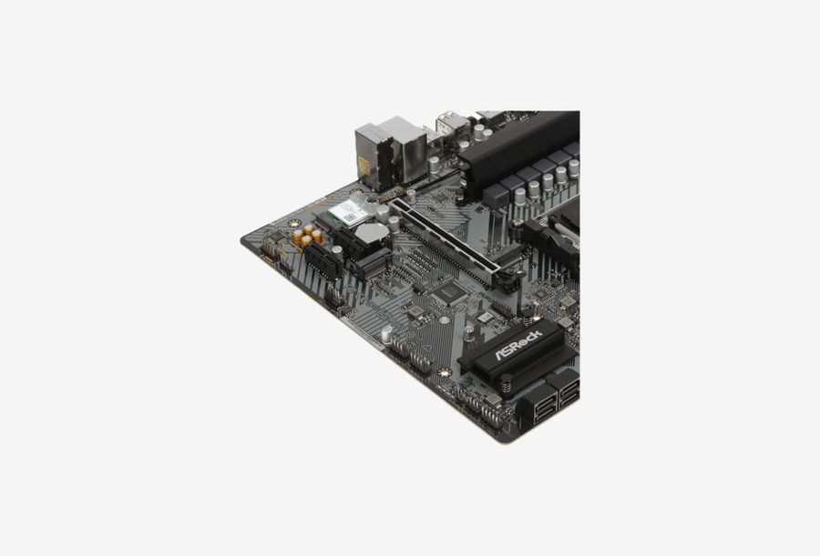 ASRock B650M-H M.2+ WiFi_0426709110242