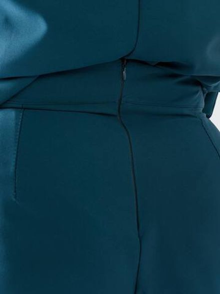 Костюм УК-340-2 Fabrika Фото 2