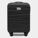 Чемодан на колесах PADUA