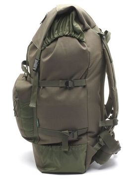 Рюкзак КОДАР Хаки 40л