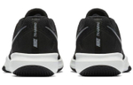 Кроссовки Nike Flex Control 2
