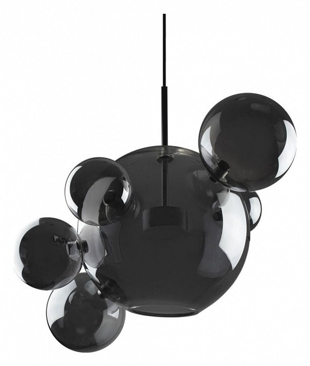 Подвесной светильник Loft it Bolle 2029-P6