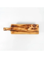 Доска сервировочная