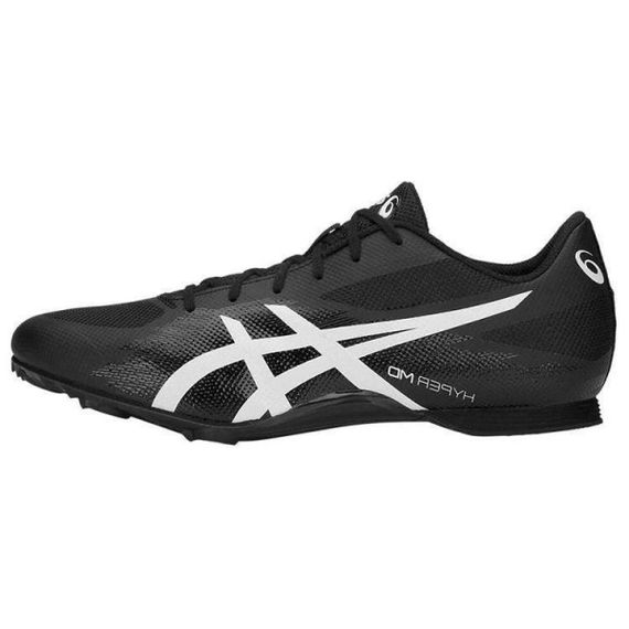 Asics Hyper sprint 7