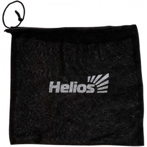 Катушка SHIKARA 3000F 6+1 подшип 5,1:1 Helios (HS-S3000F)