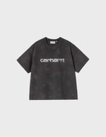 Футболка CARHARTT WIP S/S Painter T-Shirt