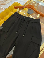 Брюки Dolce & Gabbana