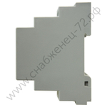 Трансформаторы звонковые модульные Энергия BT8-8