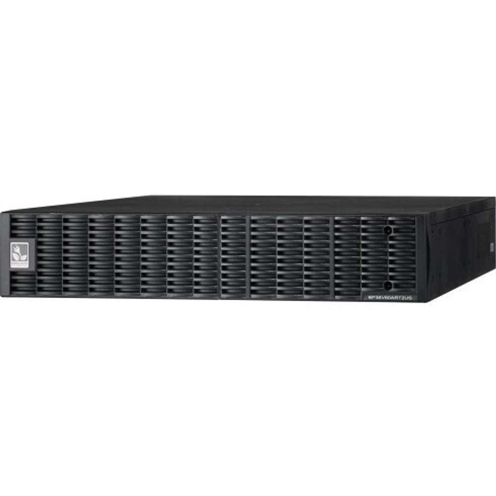 Батарейный блок CyberPower BPE36V60ART2US