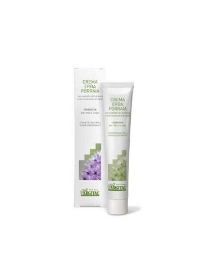 Argital - Swallow cream for warts 30 ml