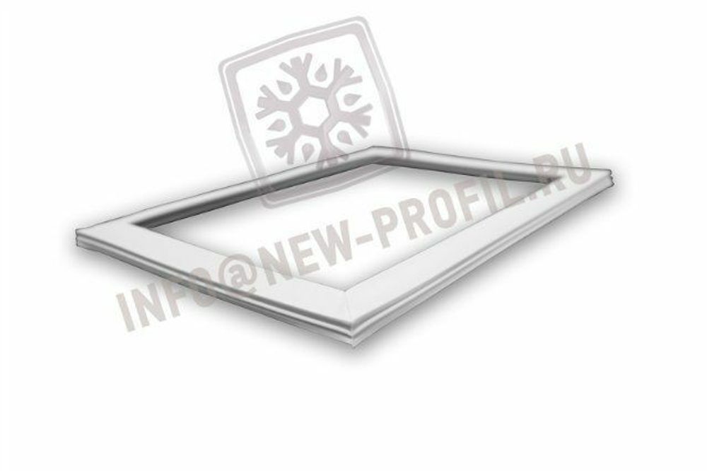 Уплотнитель для холодильника LG GA-449UPA