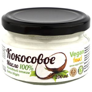 Масла
