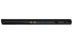 Ноутбук MSI GF63 Thin 12UCX (9S7-16R821-1048), черный в регионах России
