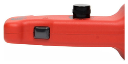 Миксер ручной Vortmax MiniPM 250 V.V. 250W