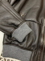 Куртка Brunello Cucinelli