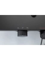 Душевая система с тропическим душем Gappo G2496-26