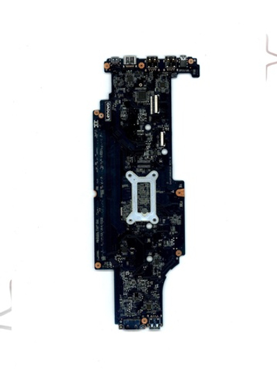 Материнская плата для ноутбука Lenovo ThinkPad 13 (Type 20GJ 20GK) I3-6100U UMA HTPM NOK (01AY559), оригинал