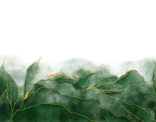 Фреска FR414_N