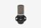 AKG C214_0226529101727