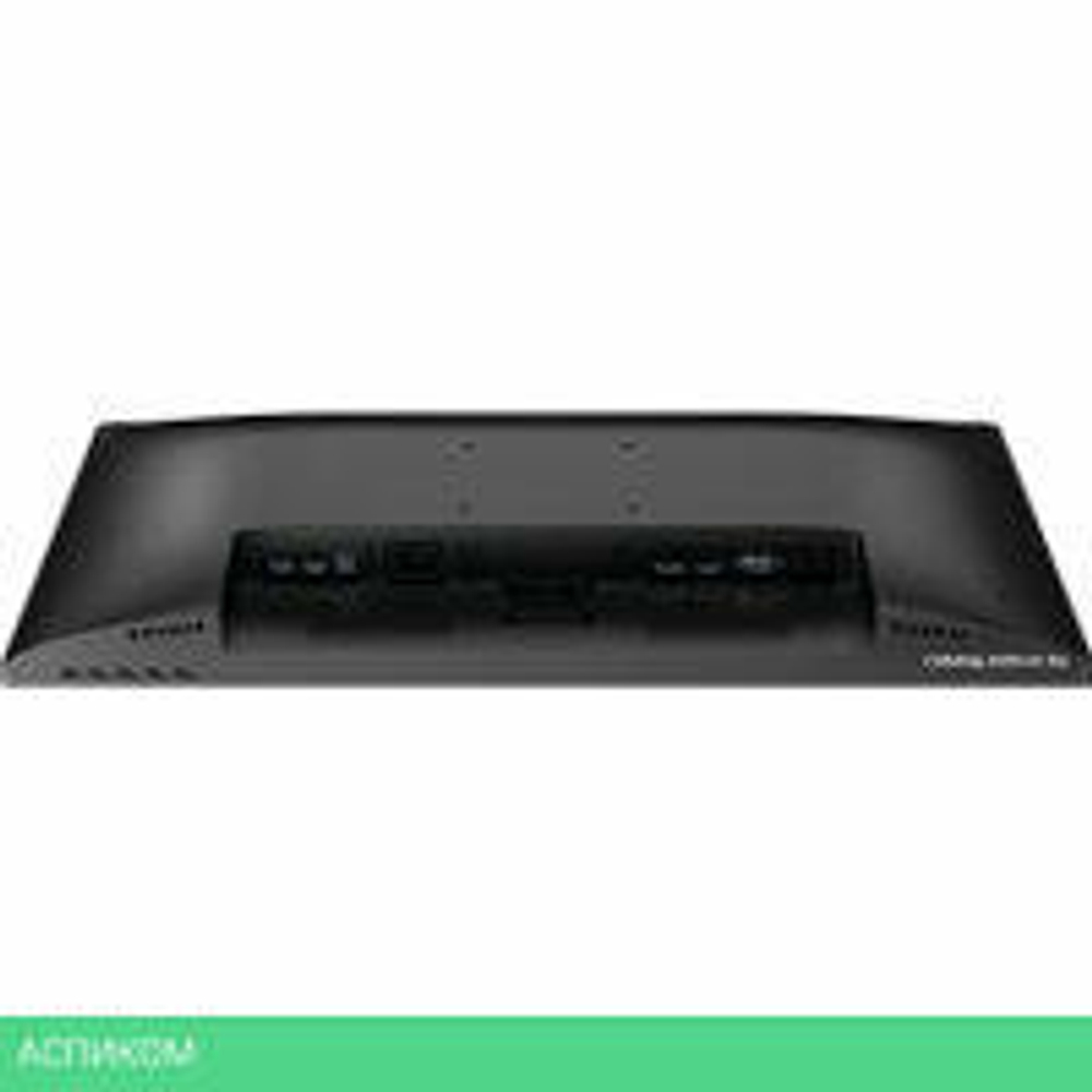 Монитор Philips 242S9AL/00