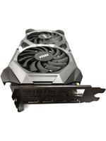 Видеокарта MSI AMD Radeon RX 5700 MECH OC 8Gb