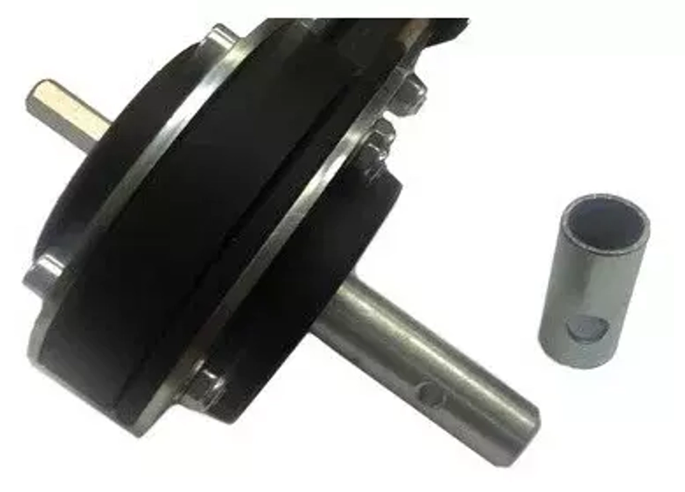 Редуктор универсальный планетарный РПЛ-1/4-18/20/22 (Ю.),