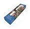 Qələm \ Ручка \ Pen Bodleian Libraries: Hobbies &amp; Pastimes Bookshelves Boxed Decorative Ballpoint Pe