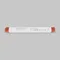Источник напряжения PSL004 24В 100Вт IP 20 220212 Led Strip 220212