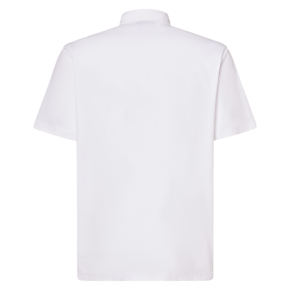 Oakley Polo Shirts