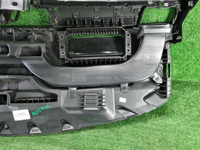 Торпедо Skoda Rapid 1 (2012-2020)