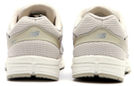 Кроссовки New Balance Nb 480 (Женская размерная сетка)