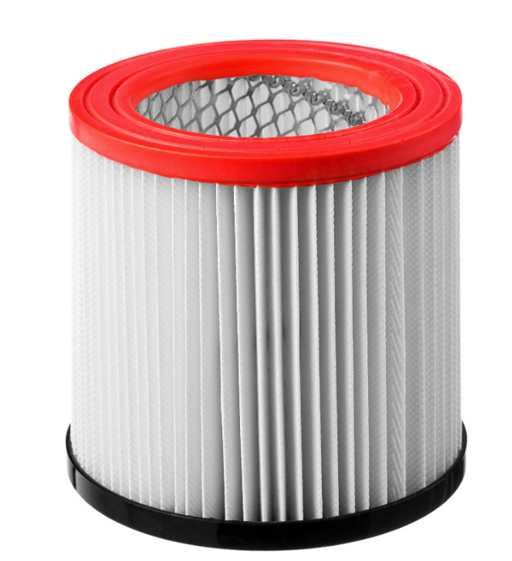 Каркасный фильтр ЗУБР для М3, М4 (6шт/кор)