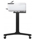 Принтер Epson  SureColor SC-T3100