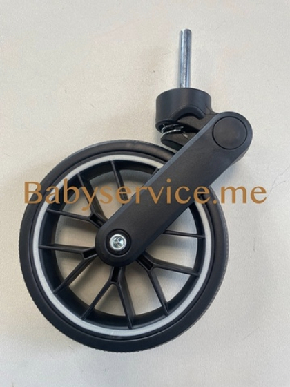 Колесо Indigo Skip