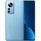 Xiaomi 12 Lite 6 128Gb EU Blue