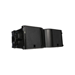 K3-312 — элемент линейного массива с 2×12" LF и 1×4" HF (Copy 1:1)