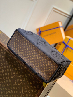 Louis Vuitton Pillow Onthego GM