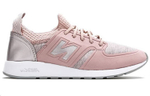 Кроссовки New Balance 420 (Женская размерная сетка)