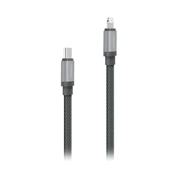 Rombica LINK-C Grey