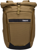 Рюкзак для ноутбука Thule Paramount Backpack 24L PARABP3116 Nutria (3205013)