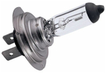 AB0017  H7   AVANTECH   12V 55W Лампа головного света