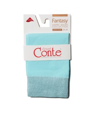 Носки Fantasy 16С-128СП Conte