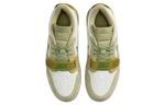 Кроссовки Jordan Legacy 312 Low