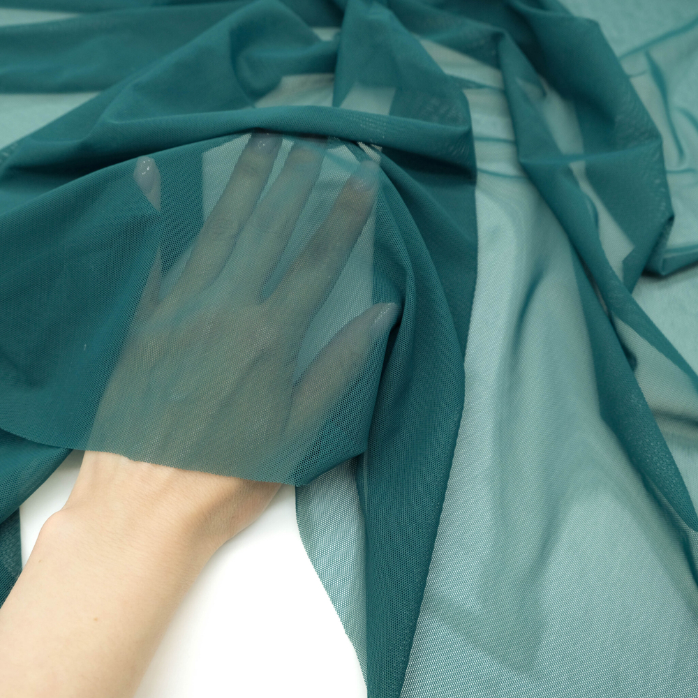 Сетка эластичная МОРСКАЯ ВОЛНА, Турция