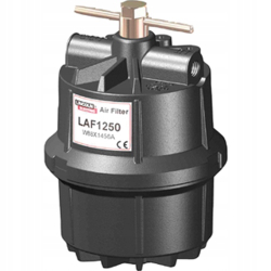 W8800117R Катридж для воздушного фильтра (1 упаковка - 8 штук)