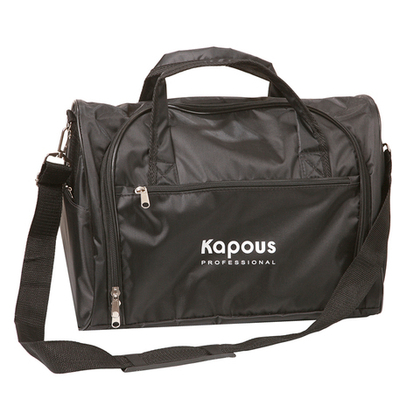 Сумка «Чарли» "KAPOUS"