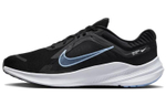 Кроссовки Nike Quest 5